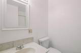 7335 Quincy Avenue - Photo 15