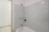 7335 Quincy Avenue - Photo 16