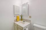 7335 Quincy Avenue - Photo 17