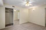 7335 Quincy Avenue - Photo 18