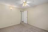 7335 Quincy Avenue - Photo 19