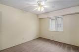 7335 Quincy Avenue - Photo 20