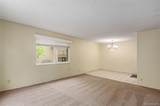 7335 Quincy Avenue - Photo 3