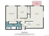 7335 Quincy Avenue - Photo 22