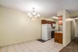 7335 Quincy Avenue - Photo 4