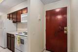 7335 Quincy Avenue - Photo 5