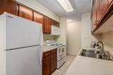 7335 Quincy Avenue - Photo 6
