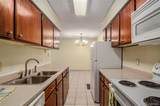 7335 Quincy Avenue - Photo 7