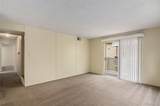 7335 Quincy Avenue - Photo 8