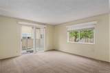 7335 Quincy Avenue - Photo 9