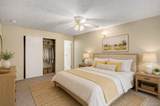 7335 Quincy Avenue - Photo 10