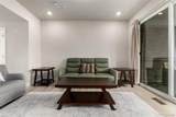 16563 Peak Way - Photo 11