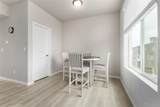 16563 Peak Way - Photo 12