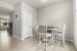 16563 Peak Way - Photo 13