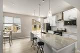 16563 Peak Way - Photo 14