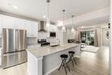 16563 Peak Way - Photo 16