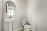 16563 Peak Way - Photo 18