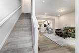 16563 Peak Way - Photo 19
