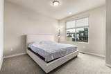16563 Peak Way - Photo 20