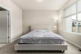 16563 Peak Way - Photo 21