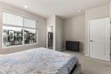 16563 Peak Way - Photo 23