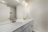 16563 Peak Way - Photo 24