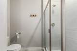 16563 Peak Way - Photo 26