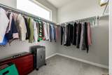 16563 Peak Way - Photo 27