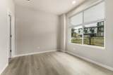 16563 Peak Way - Photo 28