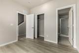 16563 Peak Way - Photo 29