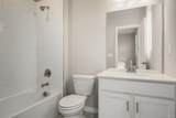 16563 Peak Way - Photo 31