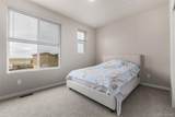 16563 Peak Way - Photo 32
