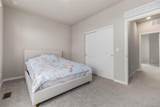 16563 Peak Way - Photo 33