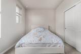 16563 Peak Way - Photo 34