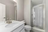 16563 Peak Way - Photo 35