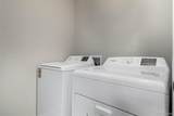 16563 Peak Way - Photo 36