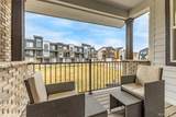 16563 Peak Way - Photo 38