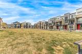16563 Peak Way - Photo 39
