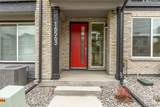 16563 Peak Way - Photo 7