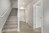 16563 Peak Way - Photo 8