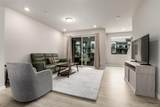 16563 Peak Way - Photo 9