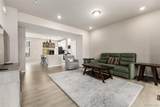 16563 Peak Way - Photo 10