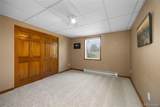 14651 Hayesmount Road - Photo 25