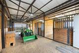 14651 Hayesmount Road - Photo 34