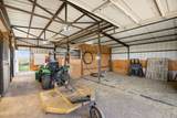 14651 Hayesmount Road - Photo 35