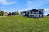 44076 Morning Star Court - Photo 1