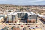 20 Wilcox Street - Photo 1