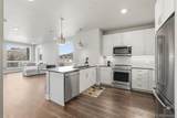 20 Wilcox Street - Photo 2