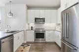 20 Wilcox Street - Photo 11