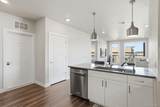20 Wilcox Street - Photo 12